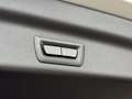 BMW iX1 eDrive20 Argent - thumbnail 33