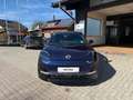 Nissan Micra EV Advance 52 kWh mit Finanzierg. EUR 27.290,-- Blau - thumbnail 2