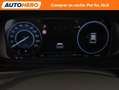 Hyundai i20 1.0 T-GDI Mild-Hybrid Klass Verde - thumbnail 26