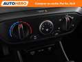 Hyundai i20 1.0 T-GDI Mild-Hybrid Klass Verde - thumbnail 27