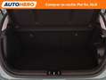 Hyundai i20 1.0 T-GDI Mild-Hybrid Klass Verde - thumbnail 18