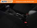 Hyundai i20 1.0 T-GDI Mild-Hybrid Klass Verde - thumbnail 29