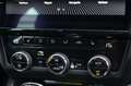 Skoda Octavia Combi 1.5 TSI Greentech Business Edition Plus 150P Blue - thumbnail 15