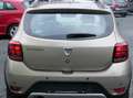 Dacia Sandero Sandero Stepway TCe 90 (S Gold - thumbnail 10