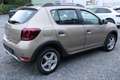 Dacia Sandero Sandero Stepway TCe 90 (S Gold - thumbnail 12
