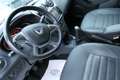 Dacia Sandero Sandero Stepway TCe 90 (S Gold - thumbnail 13