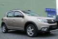 Dacia Sandero Sandero Stepway TCe 90 (S Gold - thumbnail 9