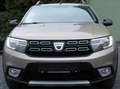 Dacia Sandero Sandero Stepway TCe 90 (S Gold - thumbnail 1