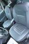 Dacia Sandero Sandero Stepway TCe 90 (S Gold - thumbnail 2
