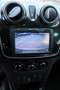 Dacia Sandero Sandero Stepway TCe 90 (S Gold - thumbnail 14