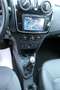 Dacia Sandero Sandero Stepway TCe 90 (S Gold - thumbnail 4