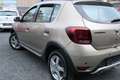 Dacia Sandero Sandero Stepway TCe 90 (S Gold - thumbnail 8