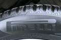 Dacia Sandero Sandero Stepway TCe 90 (S Gold - thumbnail 6