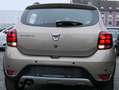 Dacia Sandero Sandero Stepway TCe 90 (S Gold - thumbnail 15