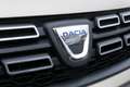 Dacia Sandero Sandero Stepway TCe 90 (S Gold - thumbnail 11