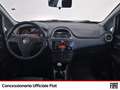 Fiat Punto 5p 1.2 street e6 Gris - thumbnail 9