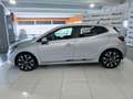 Renault Clio Intens 1.6 E-Tech hybrid 140cv auto rif.GH910 Grigio - thumbnail 5