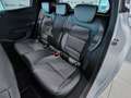 Renault Clio Intens 1.6 E-Tech hybrid 140cv auto rif.GH910 Grigio - thumbnail 15