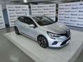 Renault Clio Intens 1.6 E-Tech hybrid 140cv auto rif.GH910 Grigio - thumbnail 3