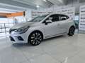 Renault Clio Intens 1.6 E-Tech hybrid 140cv auto rif.GH910 Grigio - thumbnail 4
