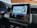 Renault Clio Intens 1.6 E-Tech hybrid 140cv auto rif.GH910 Grigio - thumbnail 11