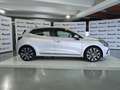 Renault Clio Intens 1.6 E-Tech hybrid 140cv auto rif.GH910 Grigio - thumbnail 2