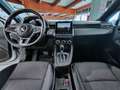 Renault Clio Intens 1.6 E-Tech hybrid 140cv auto rif.GH910 Grigio - thumbnail 14