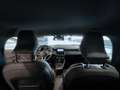 Renault Clio Intens 1.6 E-Tech hybrid 140cv auto rif.GH910 Grigio - thumbnail 9