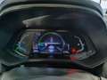 Renault Clio Intens 1.6 E-Tech hybrid 140cv auto rif.GH910 Grigio - thumbnail 8