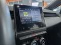 Renault Clio Intens 1.6 E-Tech hybrid 140cv auto rif.GH910 Grigio - thumbnail 10