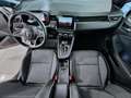 Renault Clio Intens 1.6 E-Tech hybrid 140cv auto rif.GH910 Grigio - thumbnail 13