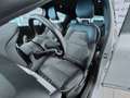 Renault Clio Intens 1.6 E-Tech hybrid 140cv auto rif.GH910 Grigio - thumbnail 12