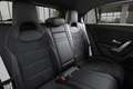 Mercedes-Benz A 180 A Automaat Business Solution AMG | AMG Line Plus P Zwart - thumbnail 5