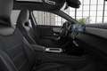 Mercedes-Benz A 180 A Automaat Business Solution AMG | AMG Line Plus P Zwart - thumbnail 4