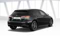 Mercedes-Benz A 180 A Automaat Business Solution AMG | AMG Line Plus P Zwart - thumbnail 2