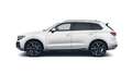 Volkswagen Touareg R-Line 4M 3.0TDI 210kW*PANO*AHK*KAM*DYN* Weiß - thumbnail 2