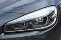 BMW 218 218 d Active Tourer*Sport Line*LED*AHK*NAVI*KAM Grigio - thumbnail 9