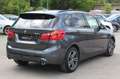 BMW 218 218 d Active Tourer*Sport Line*LED*AHK*NAVI*KAM Grigio - thumbnail 5