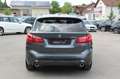 BMW 218 218 d Active Tourer*Sport Line*LED*AHK*NAVI*KAM Grigio - thumbnail 6