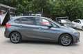 BMW 218 218 d Active Tourer*Sport Line*LED*AHK*NAVI*KAM Grigio - thumbnail 4