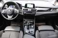 BMW 218 218 d Active Tourer*Sport Line*LED*AHK*NAVI*KAM Grigio - thumbnail 15