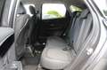 BMW 218 218 d Active Tourer*Sport Line*LED*AHK*NAVI*KAM Grigio - thumbnail 14