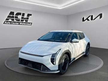 58.3 FWD AIR|KAMERA|NAVI|CARPLAY|17ZOLL|SITZHEIZUN