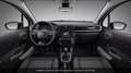 Citroen C3 1.2 PureTech S&S Shine 110 Blanco - thumbnail 3