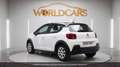 Citroen C3 1.2 PureTech S&S Shine 110 Blanco - thumbnail 2