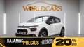 Citroen C3 1.2 PureTech S&S Shine 110 Blanco - thumbnail 1