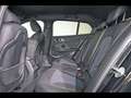 BMW 116 i Hatch Kit M Sport Negro - thumbnail 8