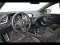 BMW 116 i Hatch Kit M Sport Negro - thumbnail 5