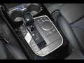 BMW 116 i Hatch Kit M Sport Negro - thumbnail 9
