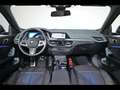 BMW 116 i Hatch Kit M Sport Negro - thumbnail 6